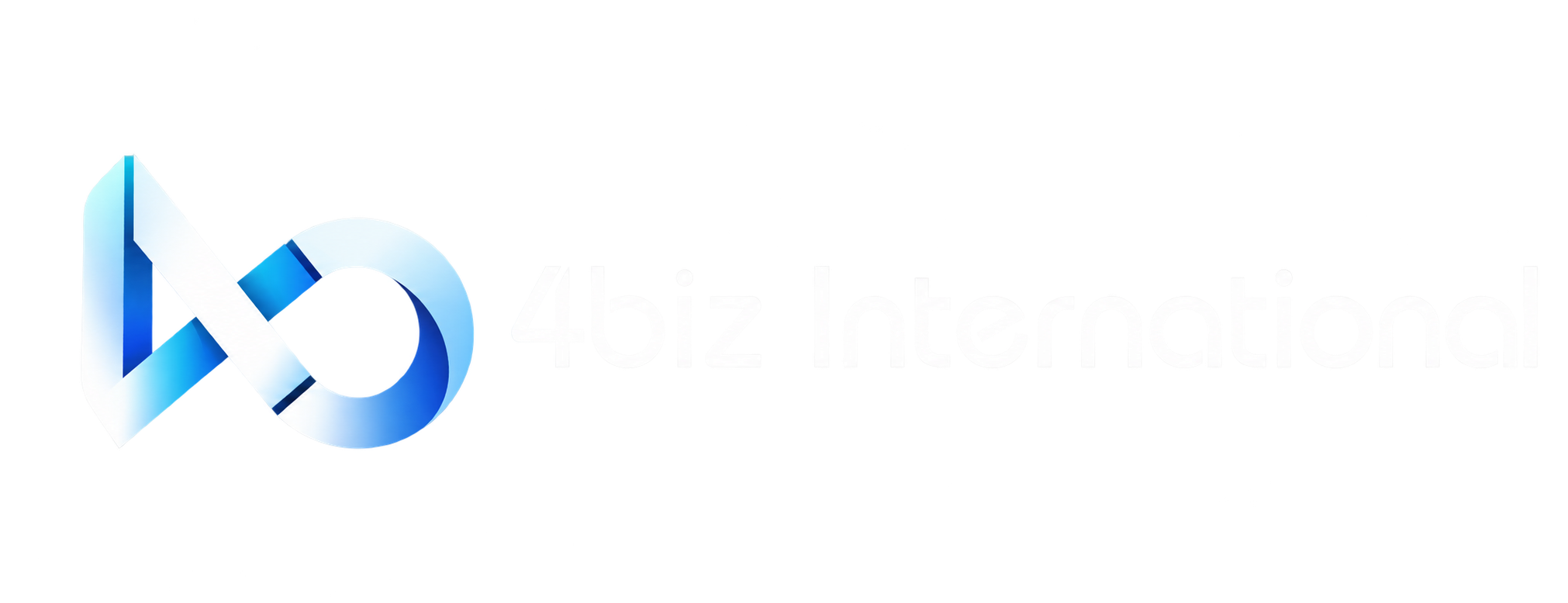 4BIZ International
